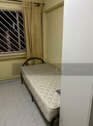 Blk 248 Kim Keat Link (Toa Payoh), HDB 5 Rooms #591225371